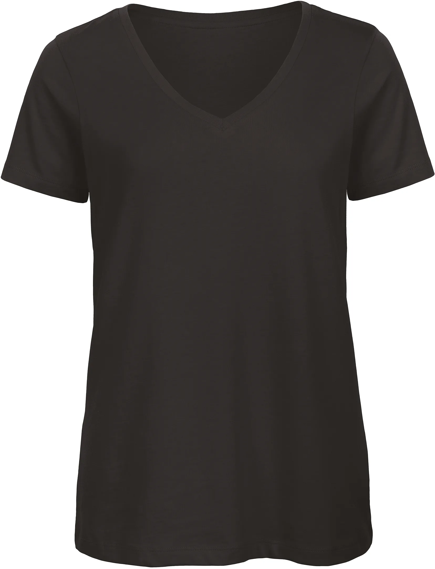 CGTW045 BLACK