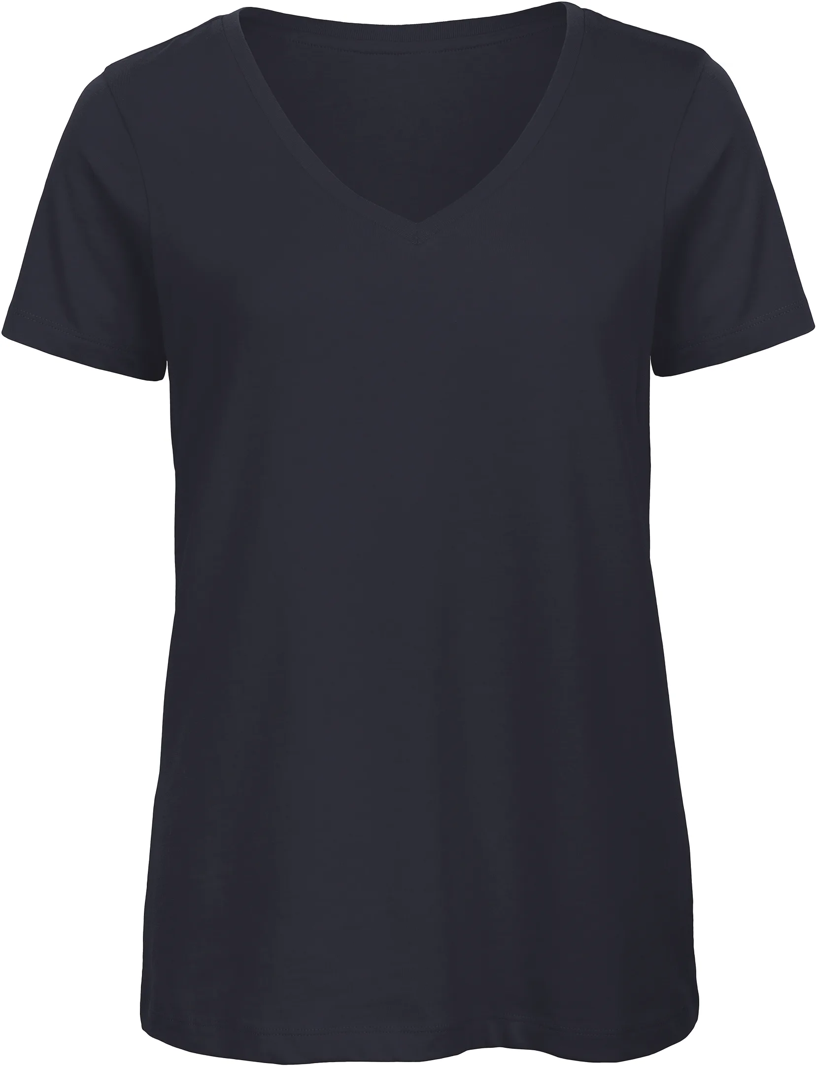 CGTW045 NAVY