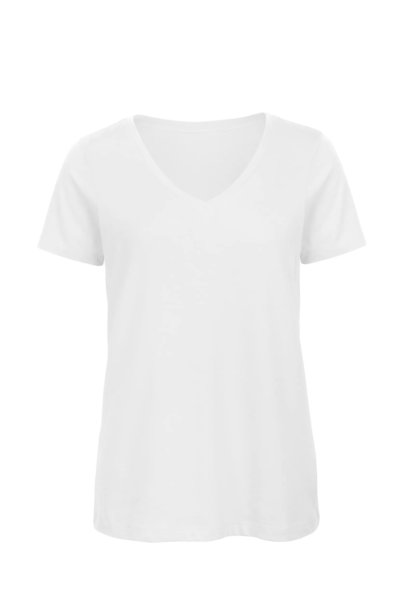 CGTW045 WHITE