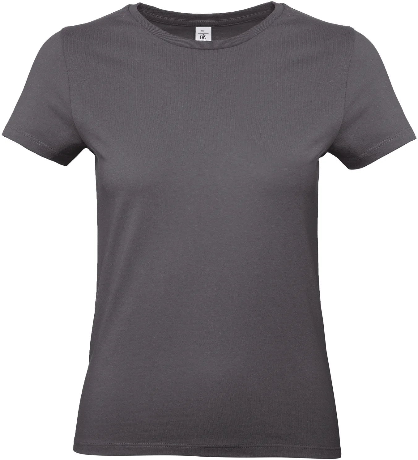 CGTW04T Dark Grey