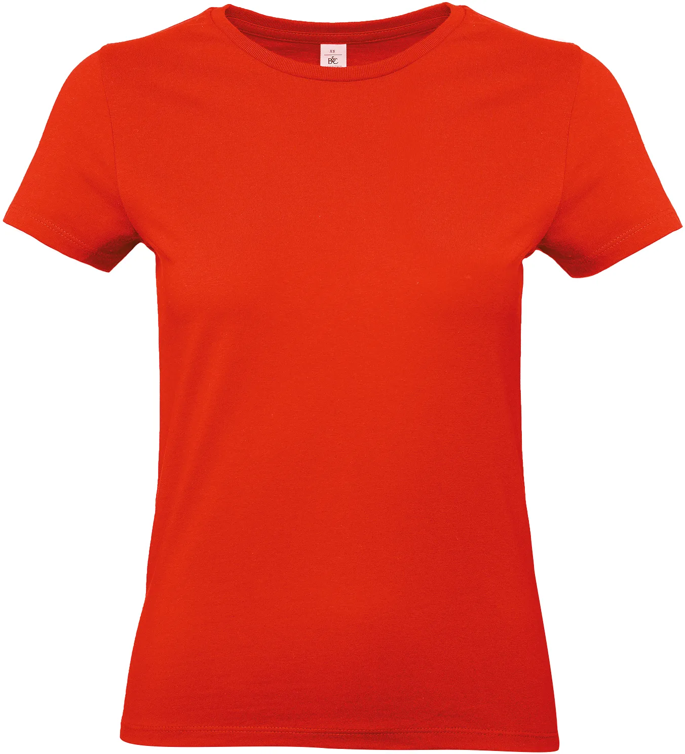 CGTW04T Fire Red