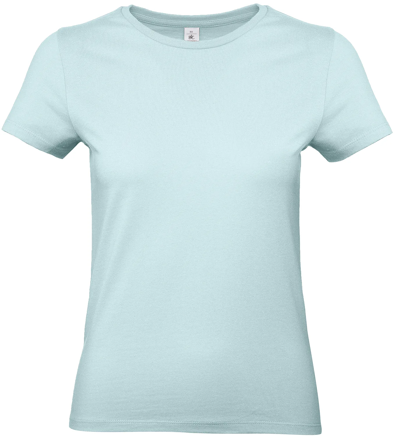 CGTW04T Millennial Mint