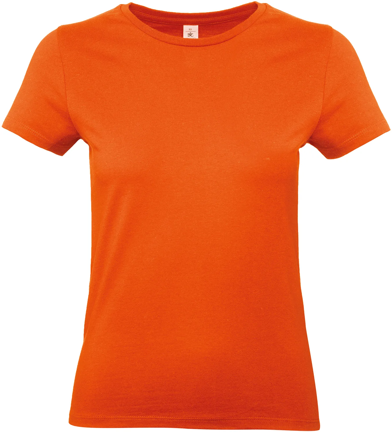 CGTW04T Orange