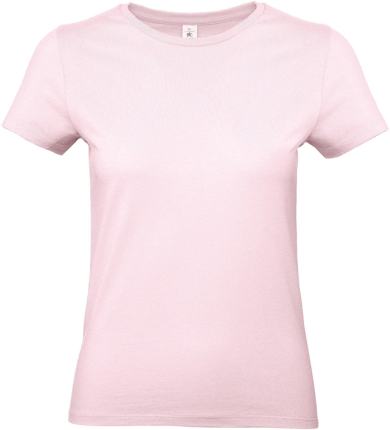 CGTW04T Orchid Pink