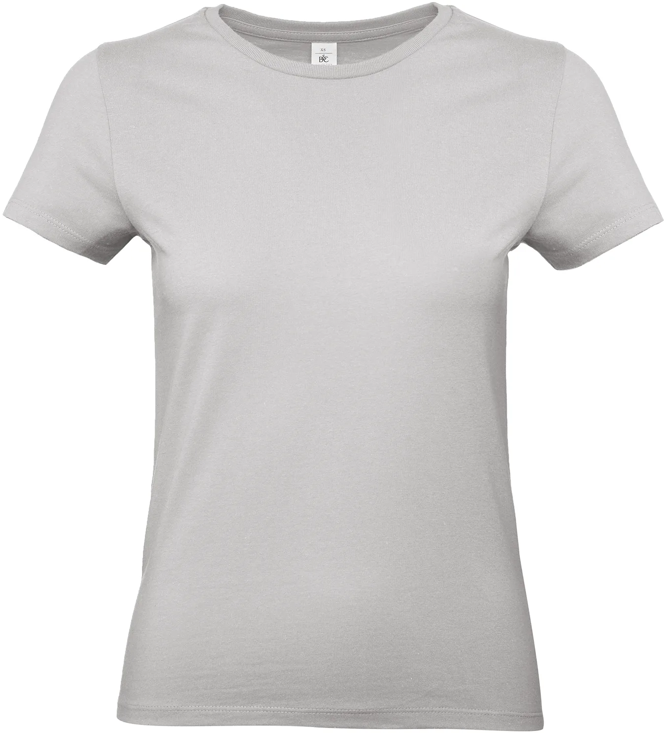 CGTW04T Pacific Grey