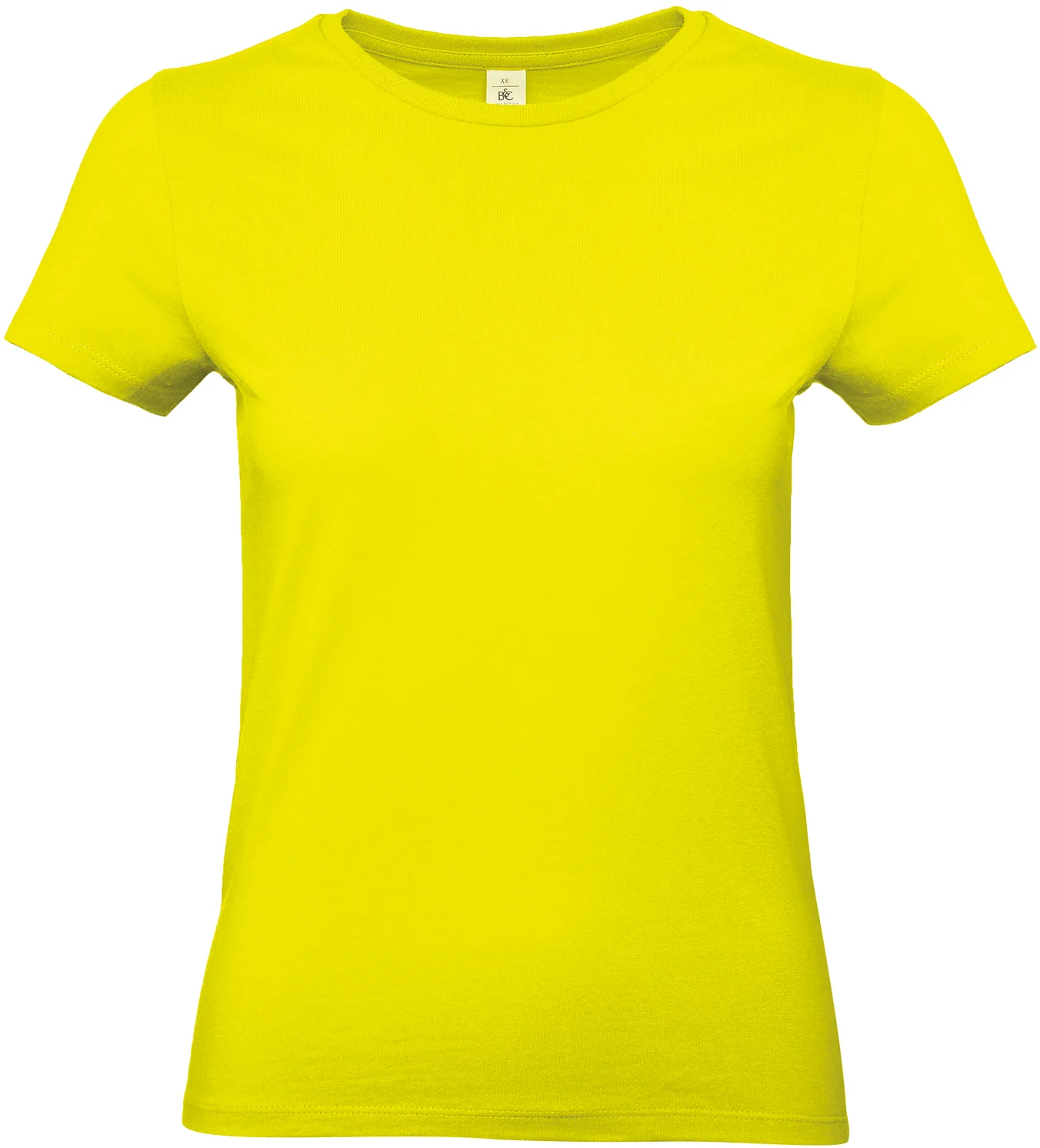 CGTW04T Pixel Lime