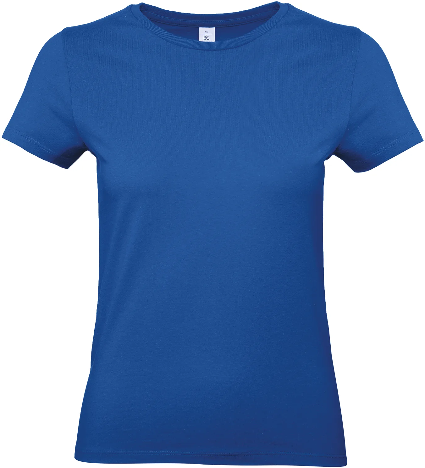 CGTW04T Royal Blue