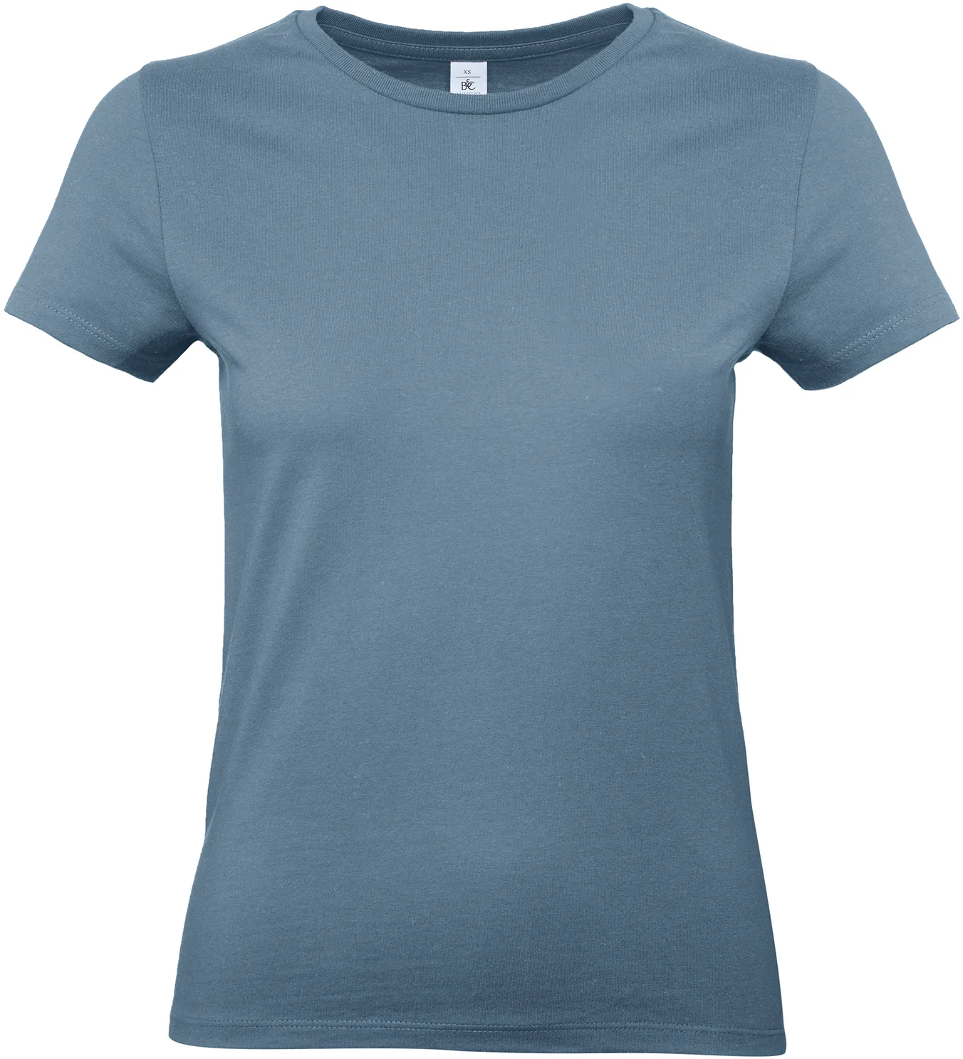 CGTW04T Stone Blue