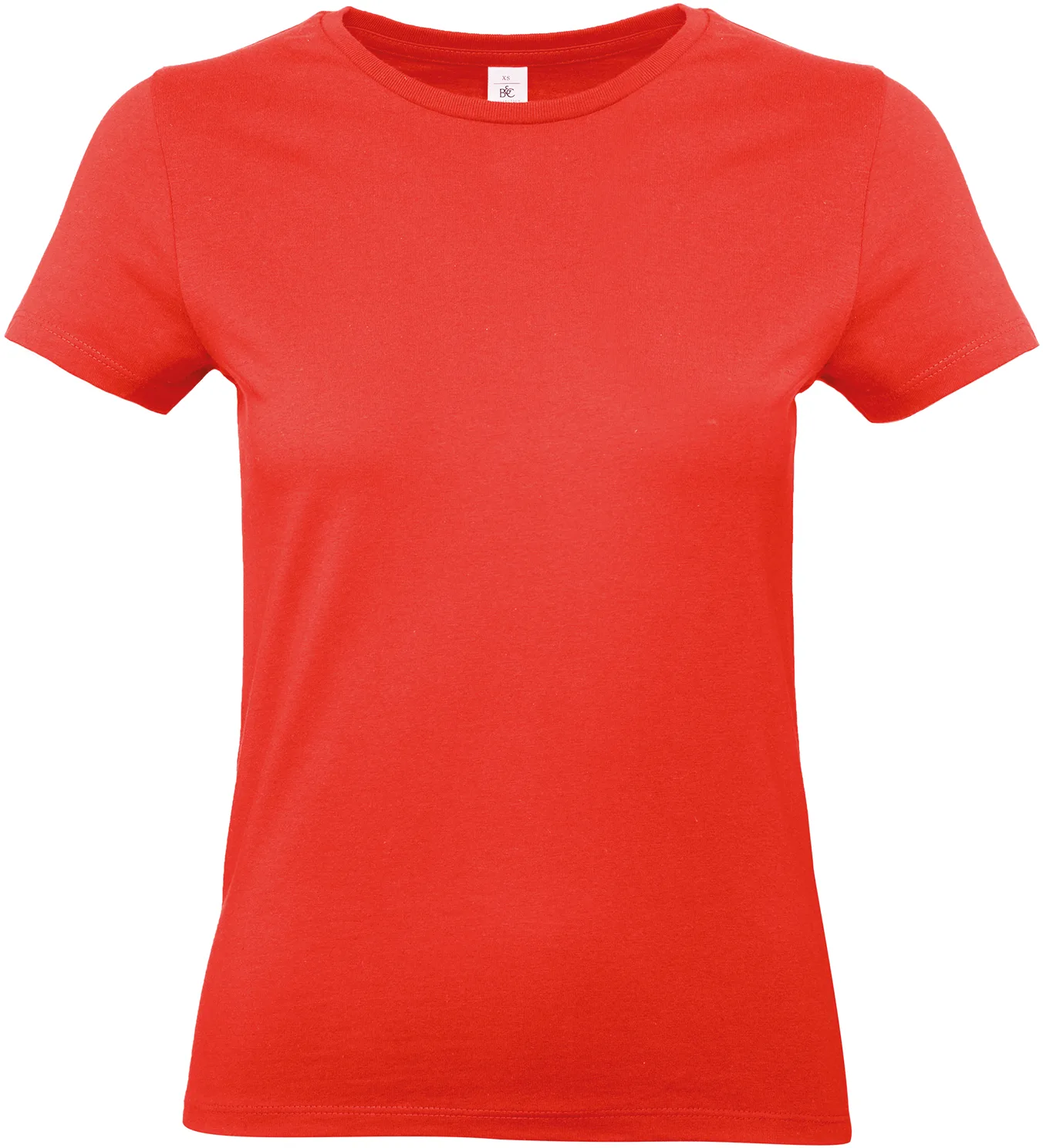 CGTW04T Sunset Orange