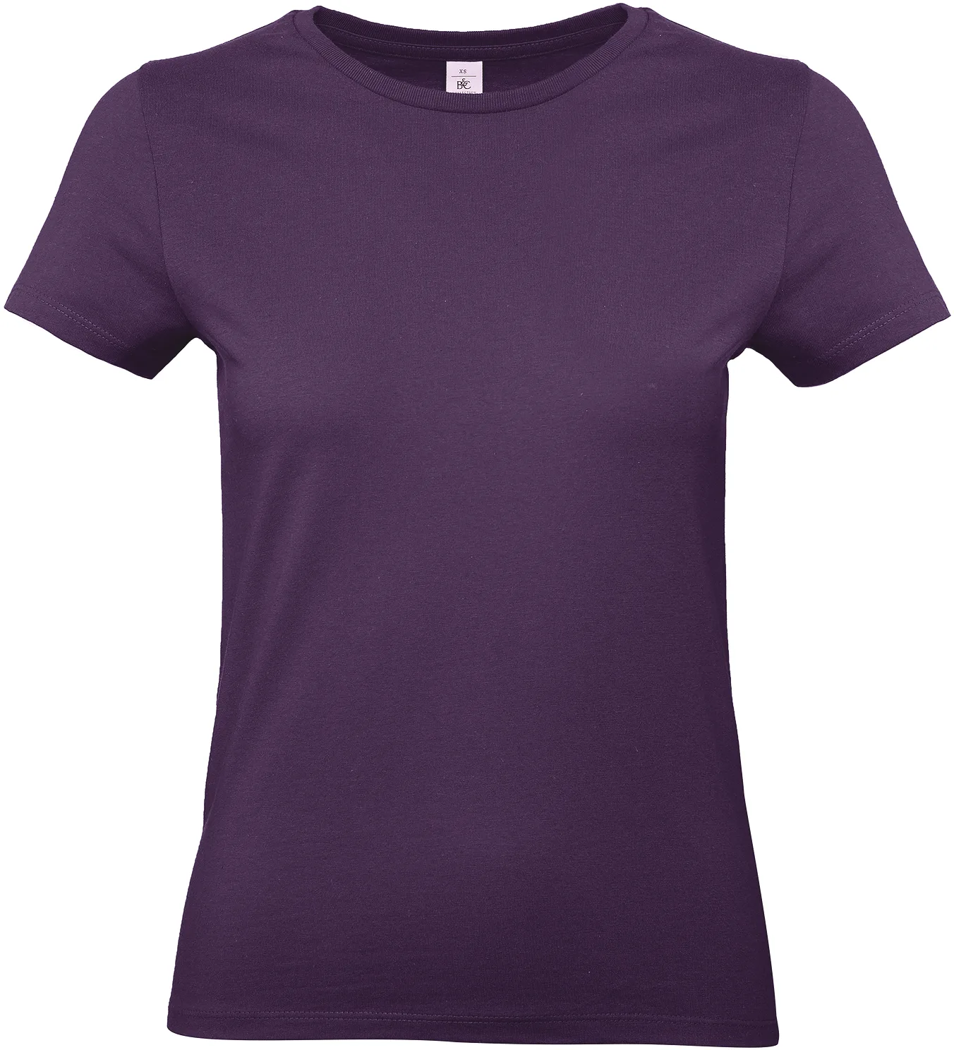 CGTW04T Urban Purple