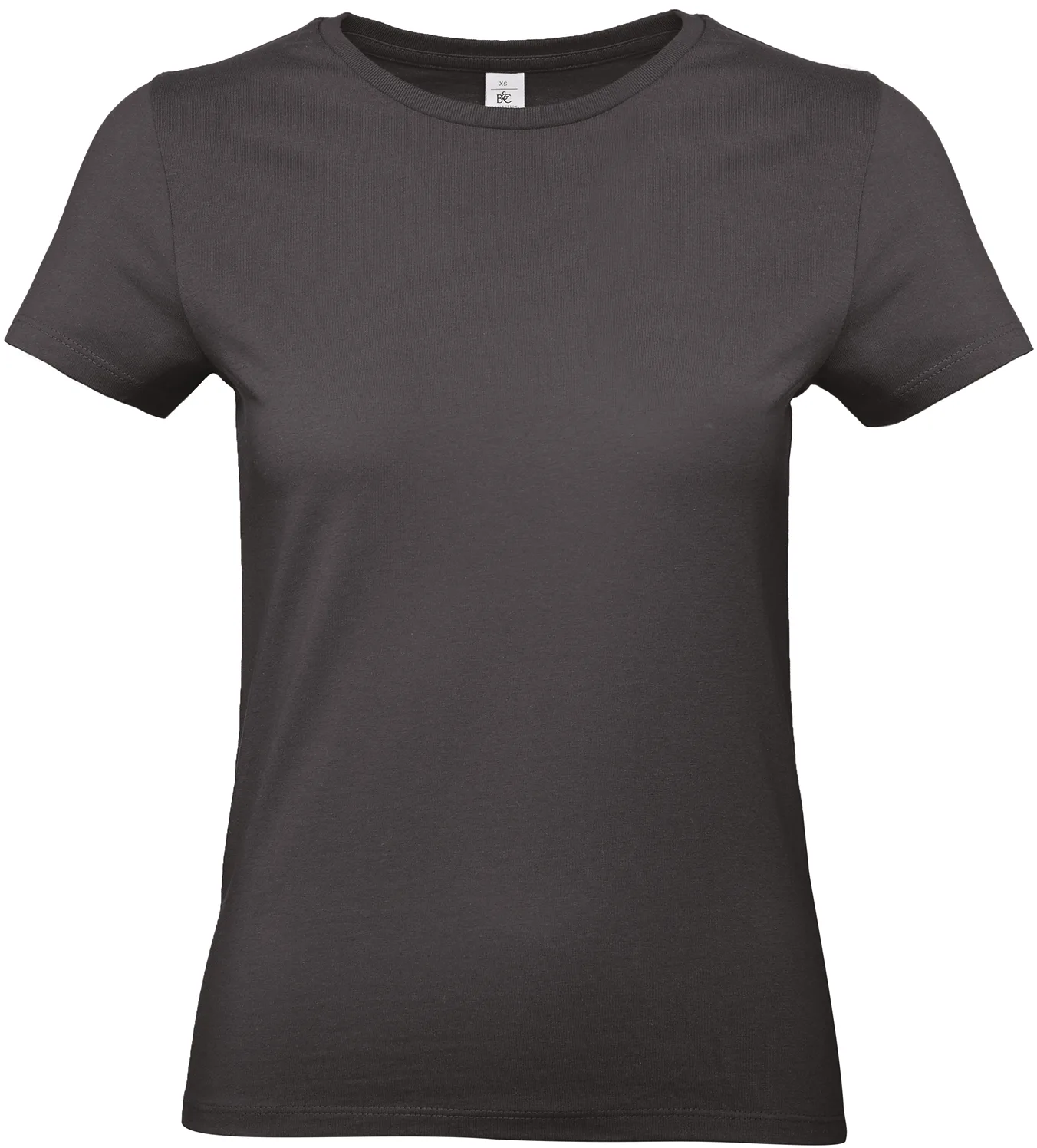CGTW04T Used Black