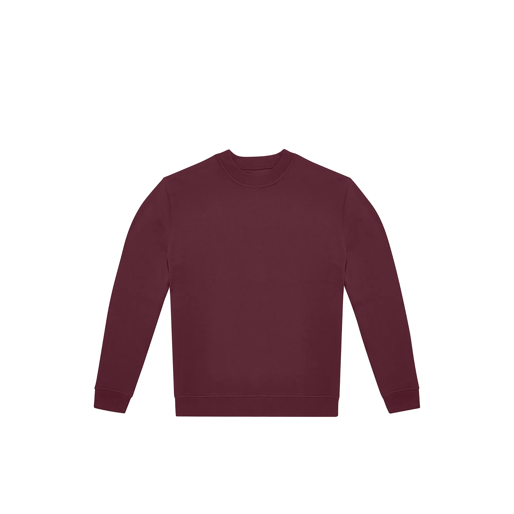 CGWG004 Burgundy