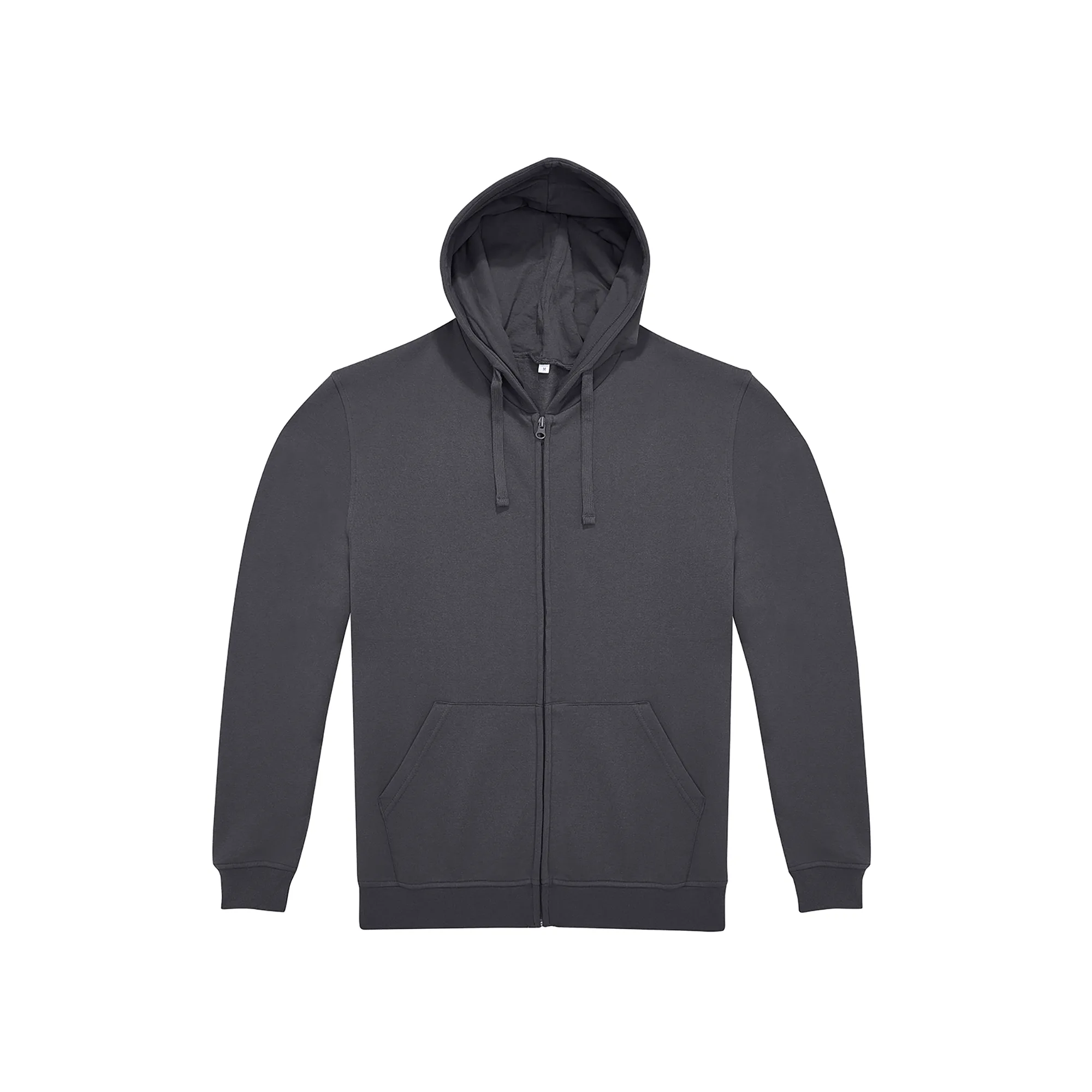 CGWG009 DARKGREY