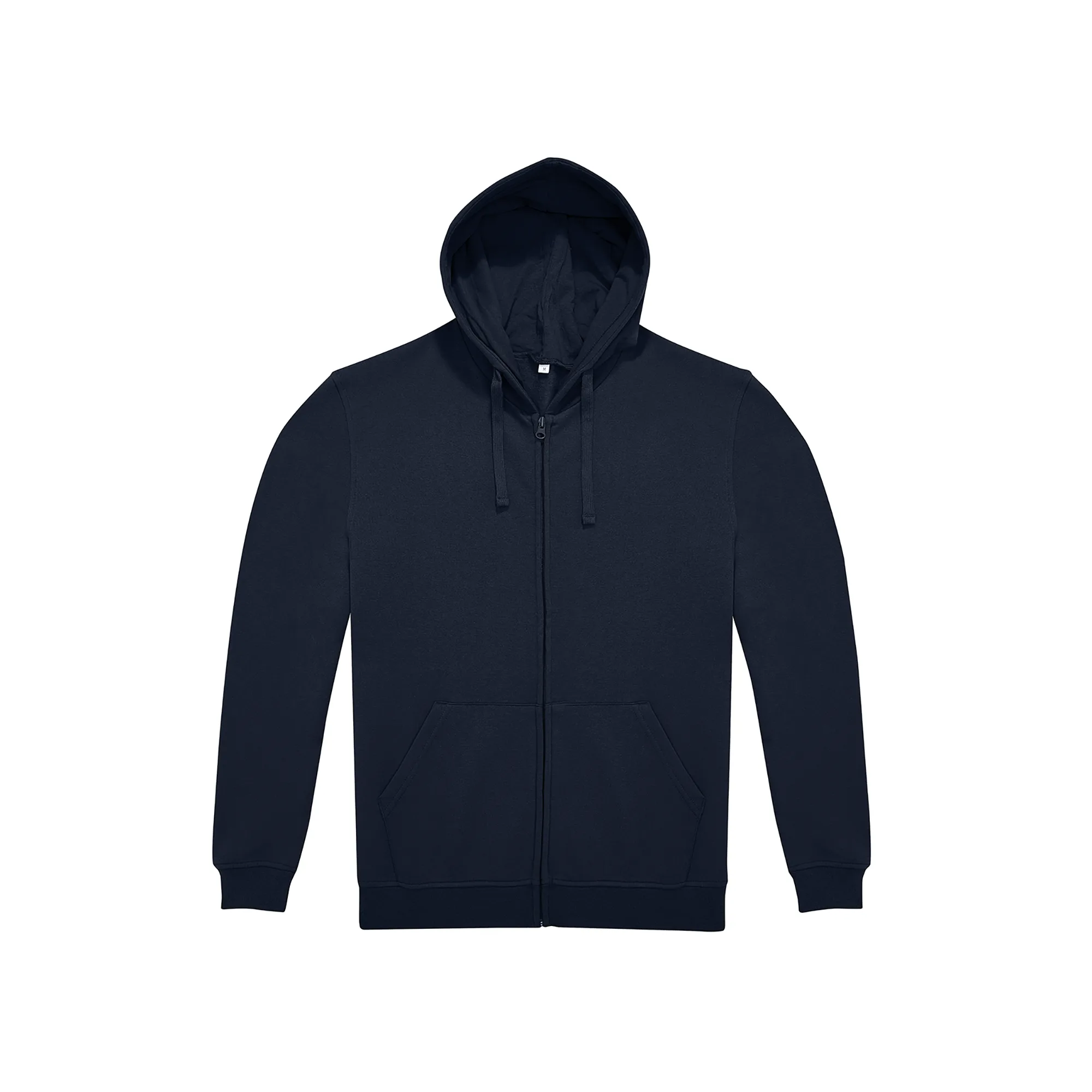 CGWG009 NAVY