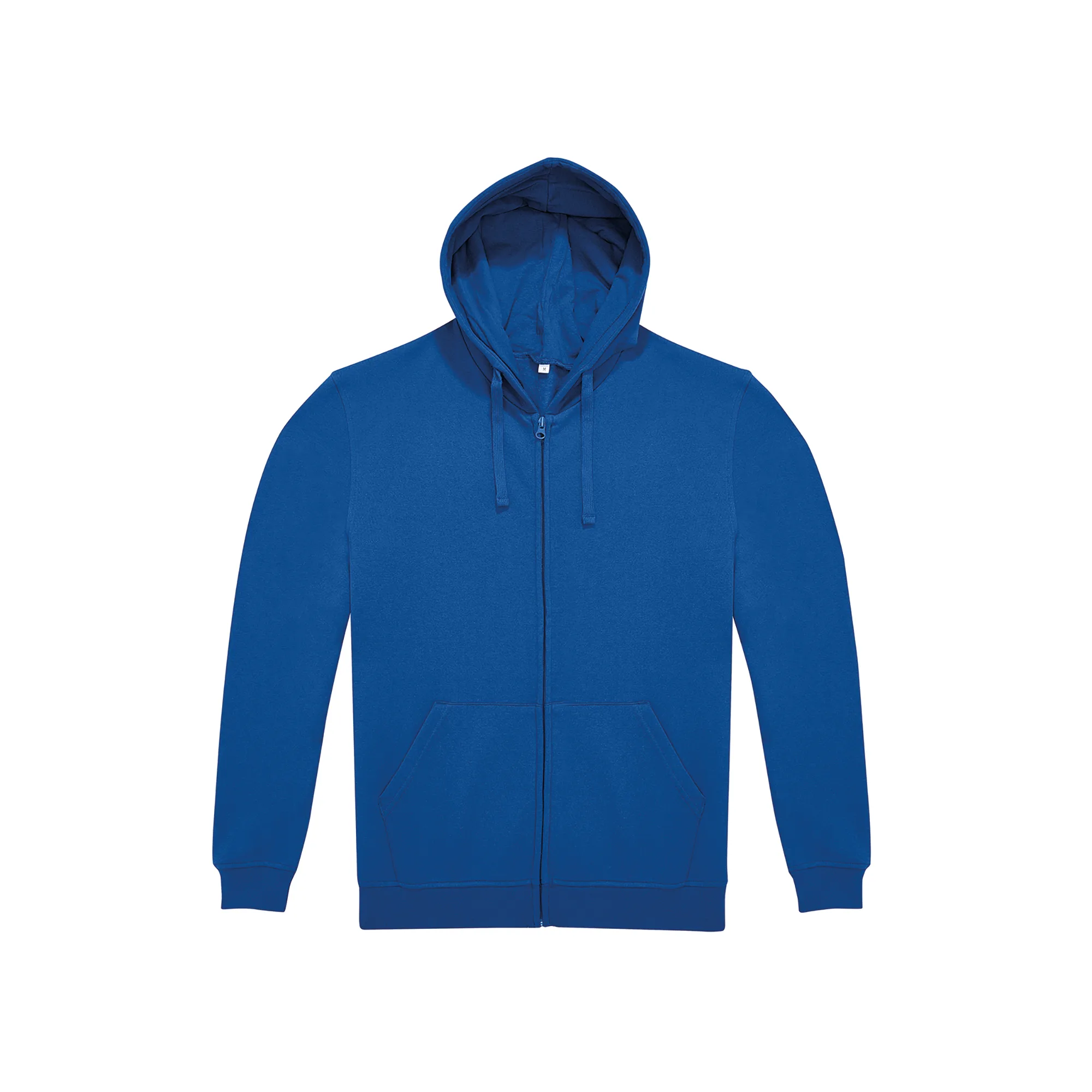 CGWG009 ROYALBLUE