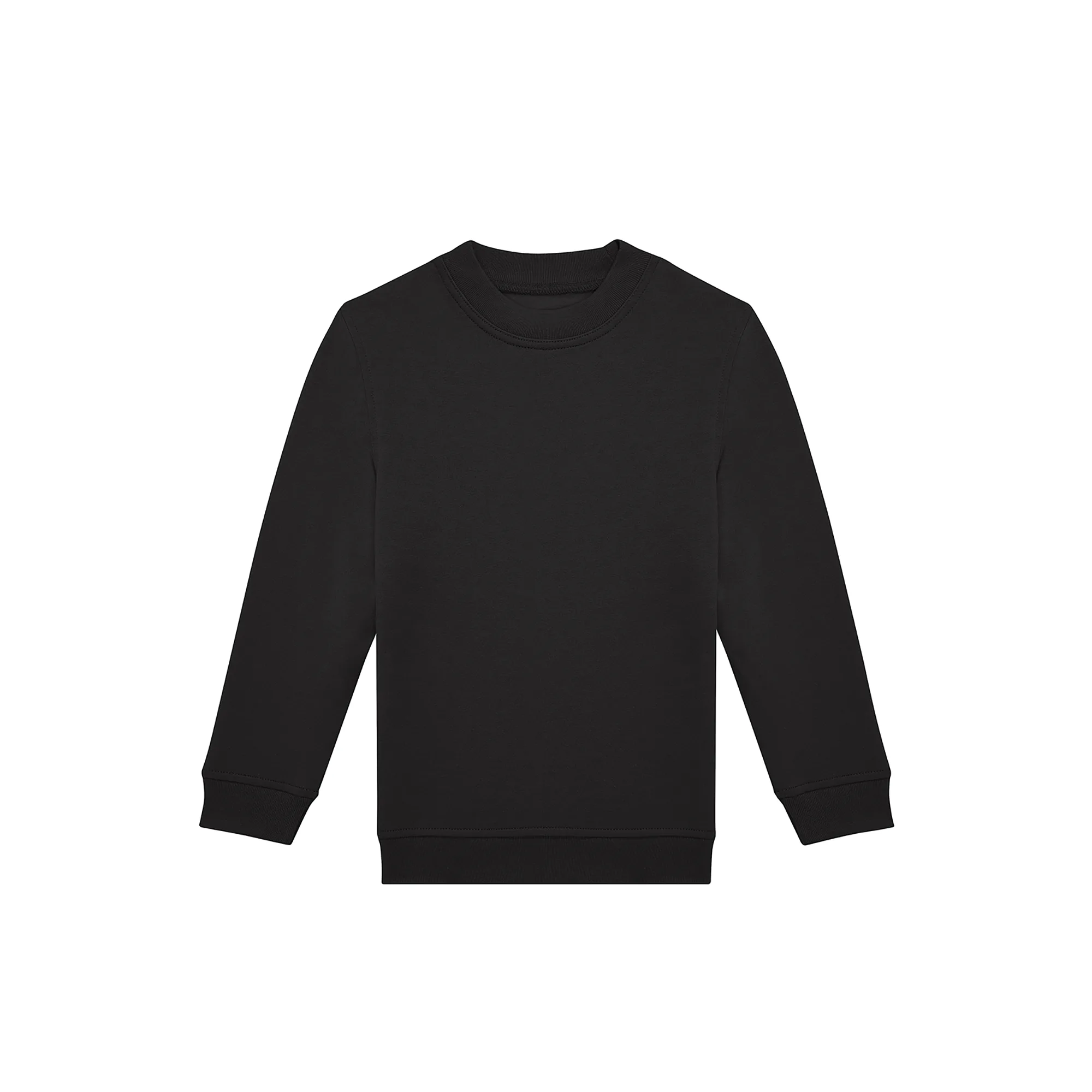 CGWK001 BLACK