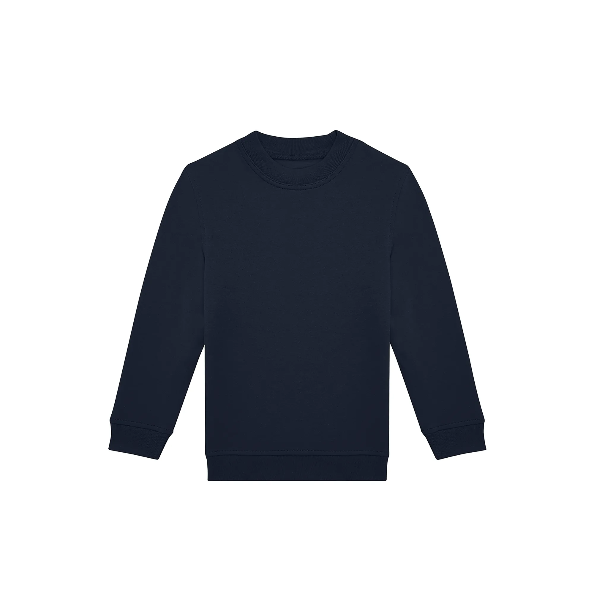 CGWK001 NAVY