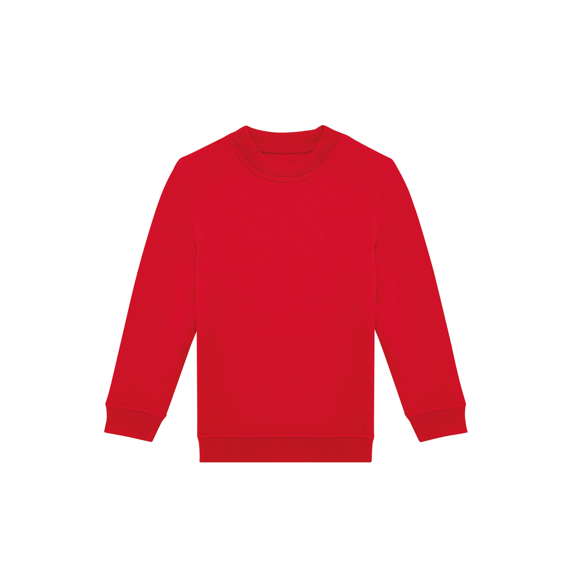 CGWK001 RED