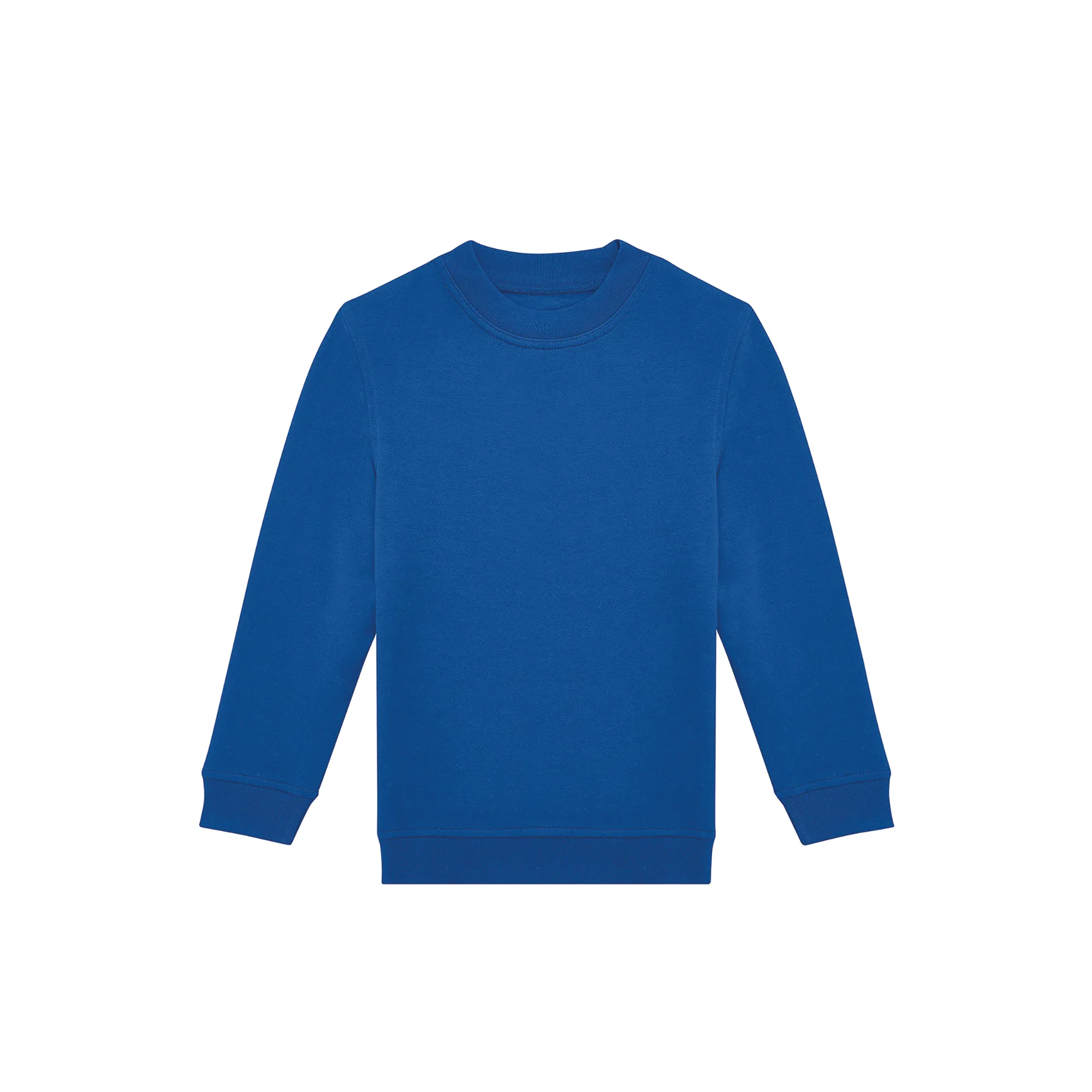 CGWK001 ROYALBLUE