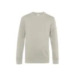 CGWU01K Grey Fog