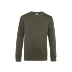 CGWU01K Khaki