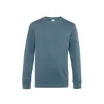 CGWU01K Nordic Blue