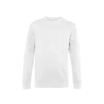 CGWU01K White