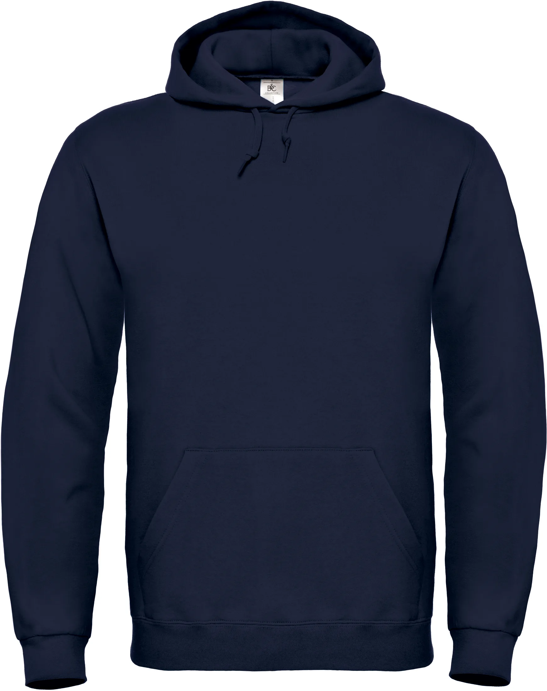 CGWUI21 NAVY