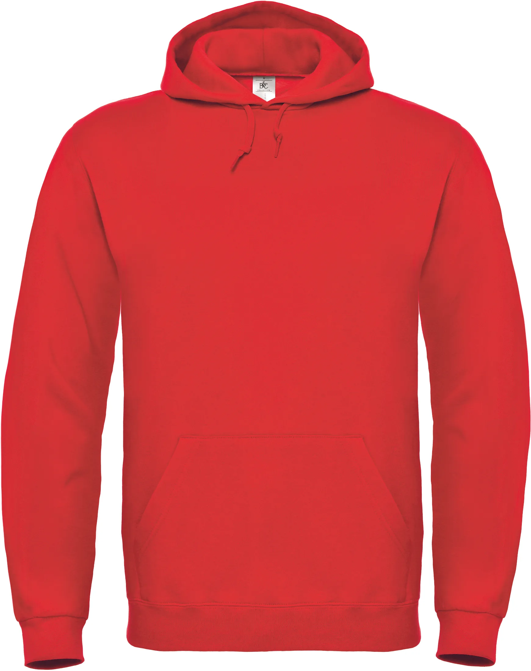 CGWUI21 RED