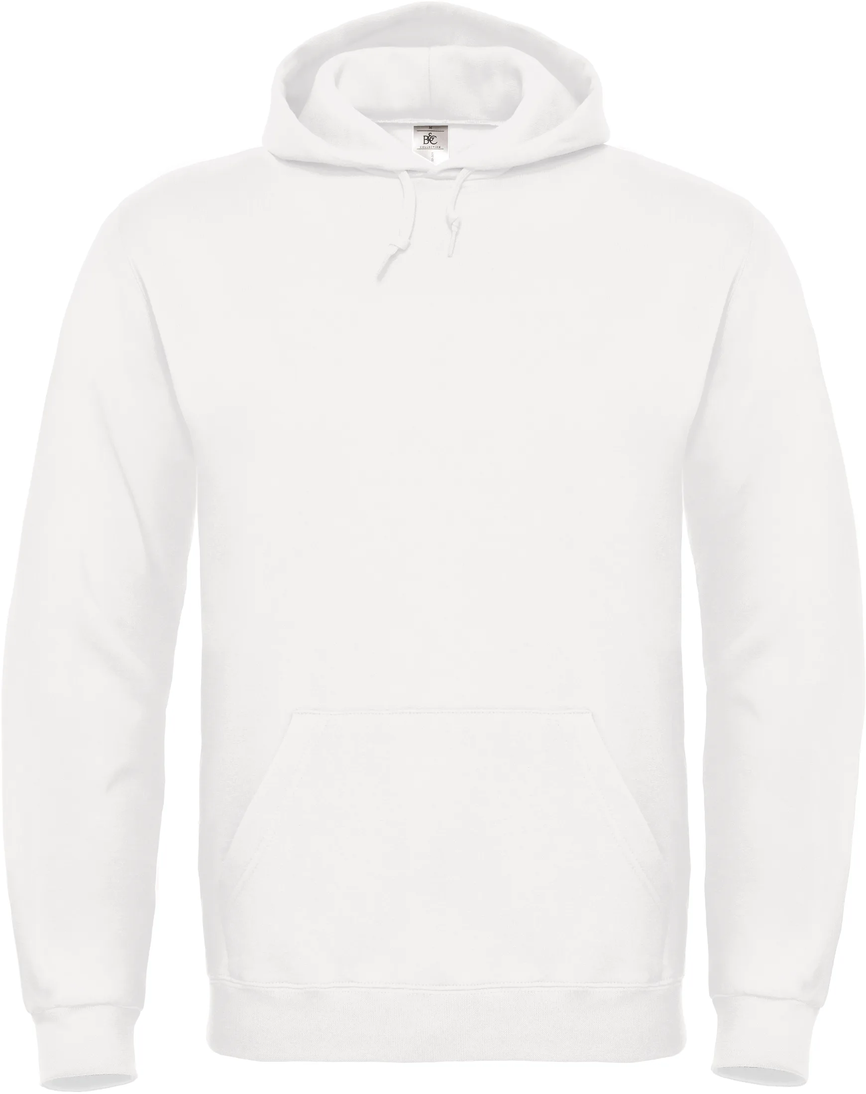 CGWUI21 WHITE