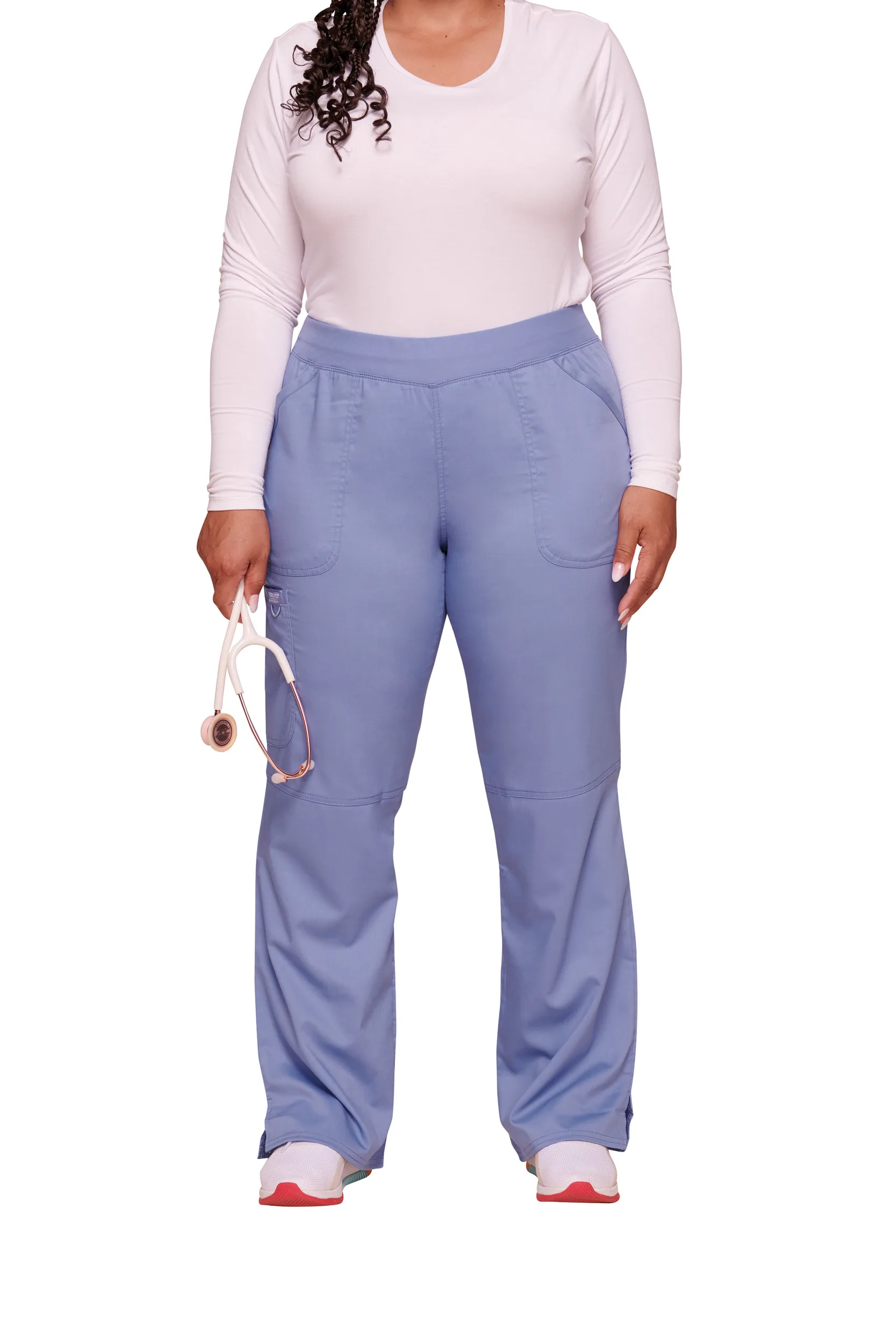 CHWWE110 CIELBLUE