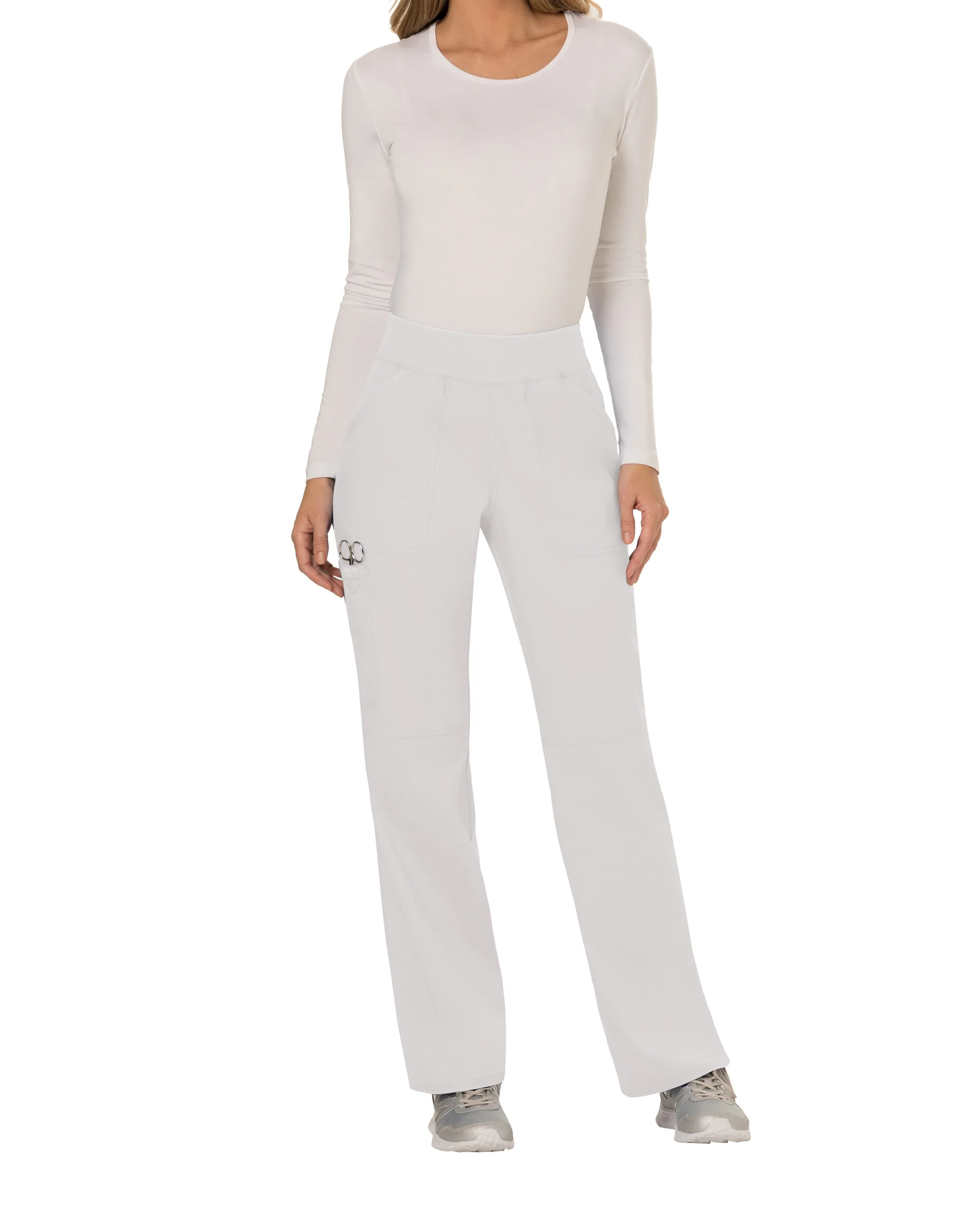 CHWWE110 WHITE