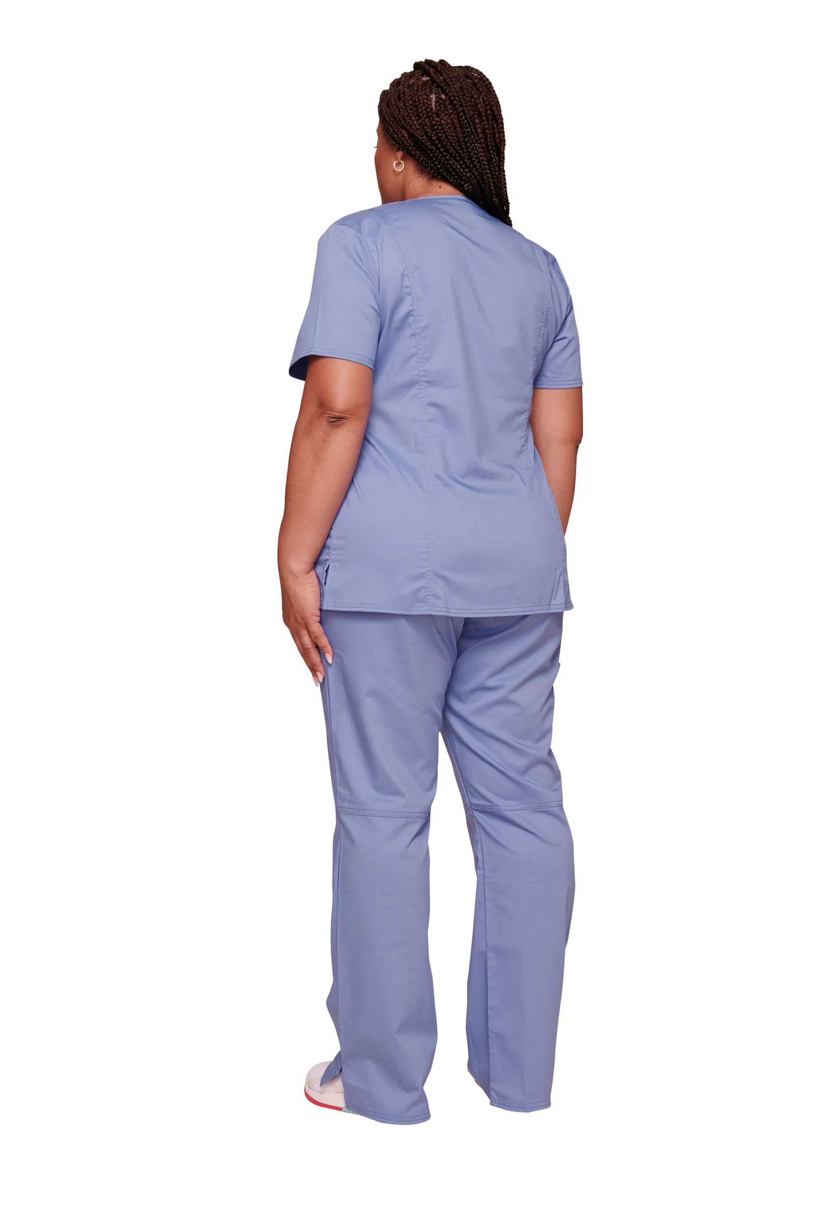 CHWWE610 Ciel Blue