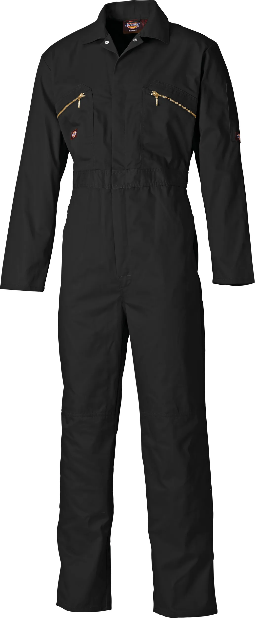 DK0A4XT4 Black