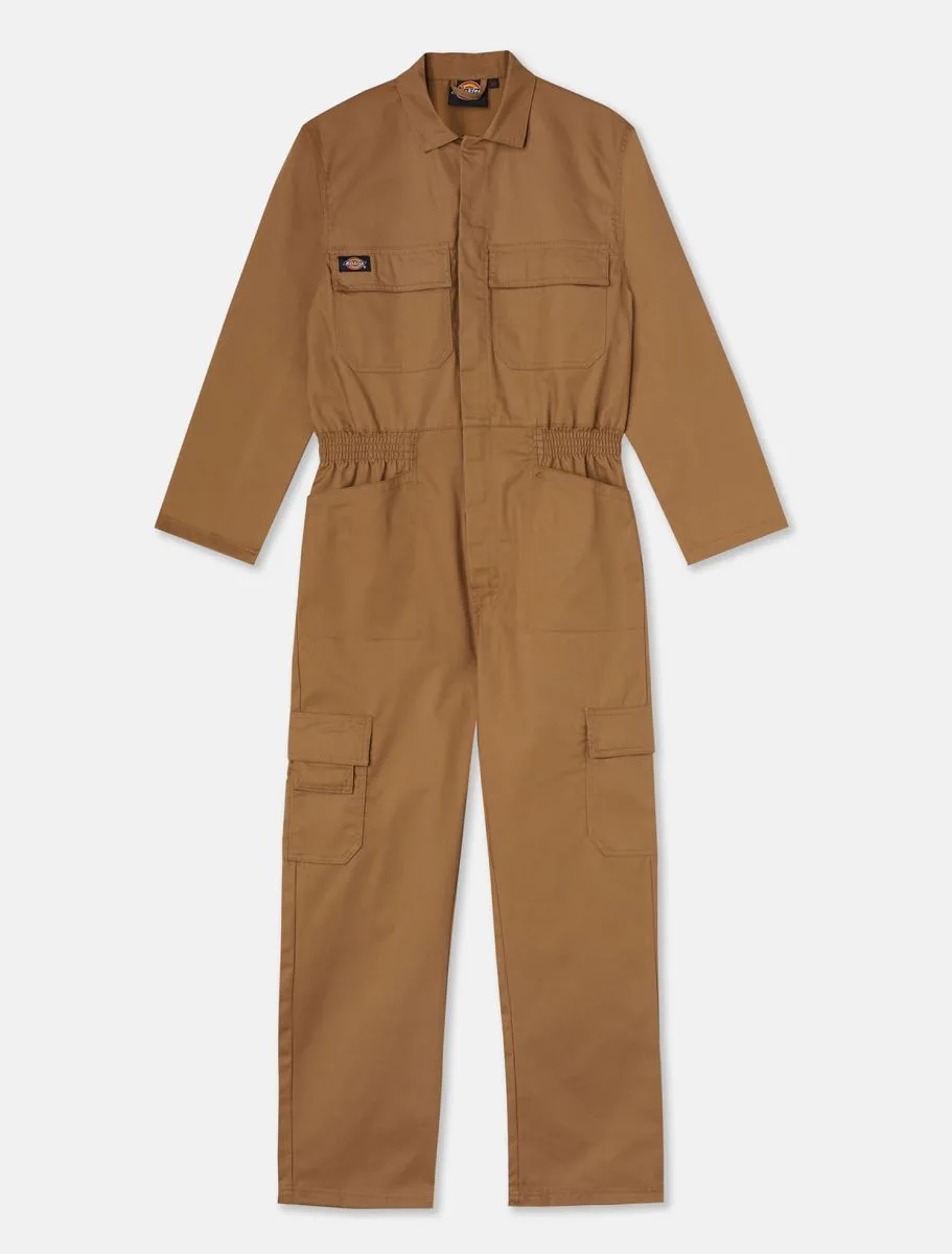 DK0A4XT5 KHAKI