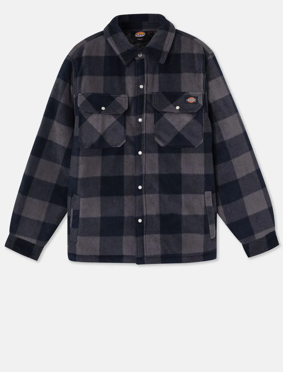 DK0A4XTA BLUE-BLACK
