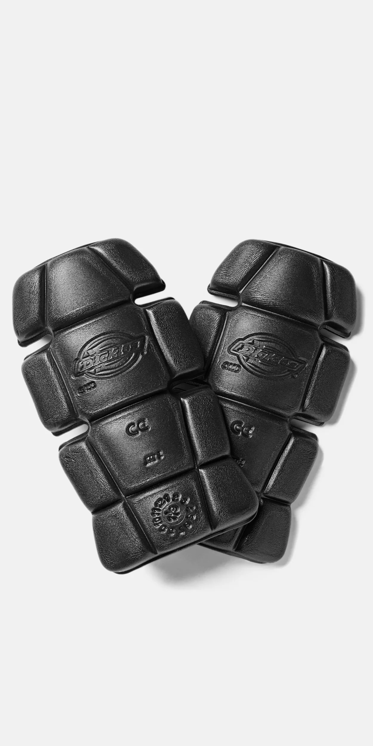 DK0A4XTN BLACK