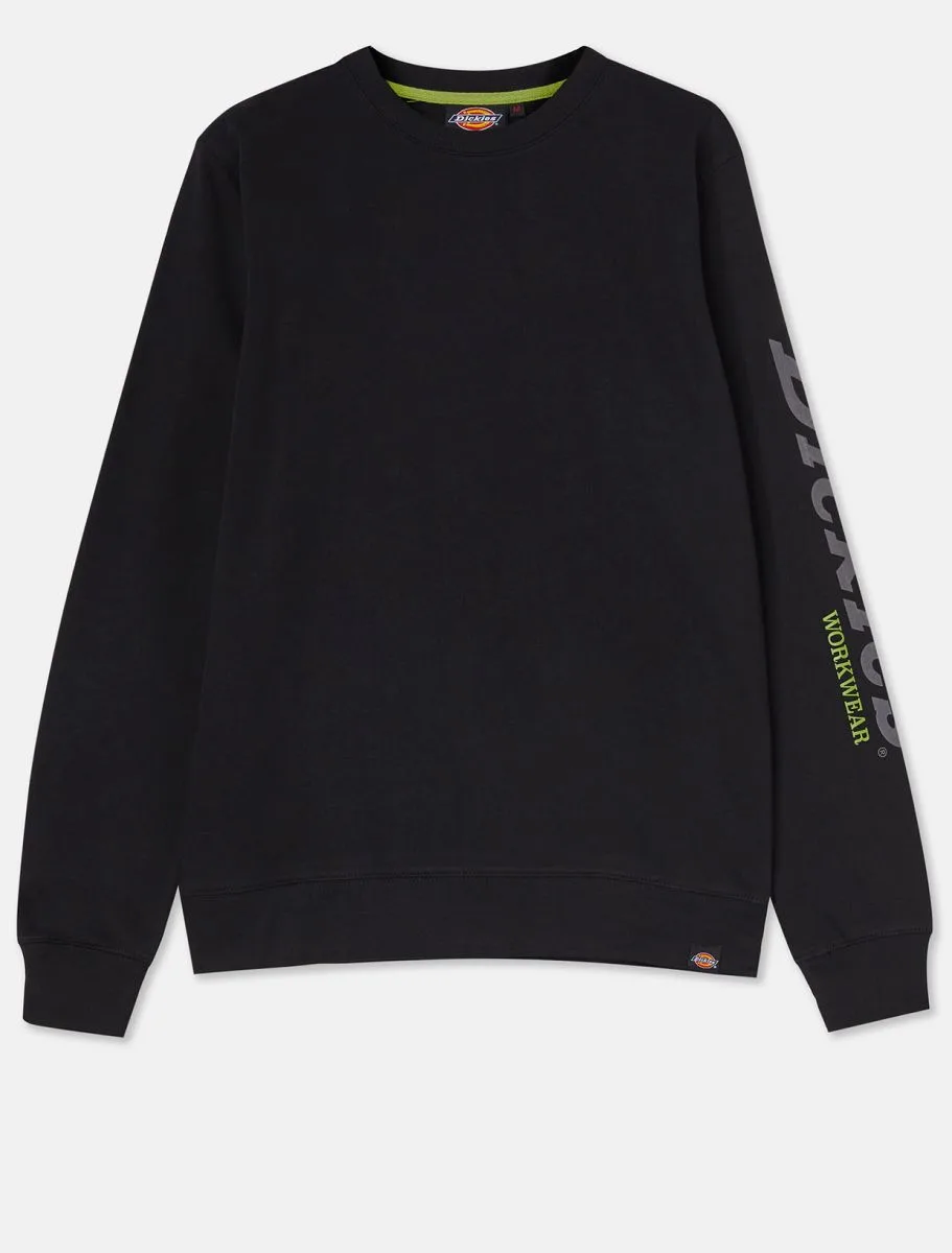 DK0A4XTU BLACK