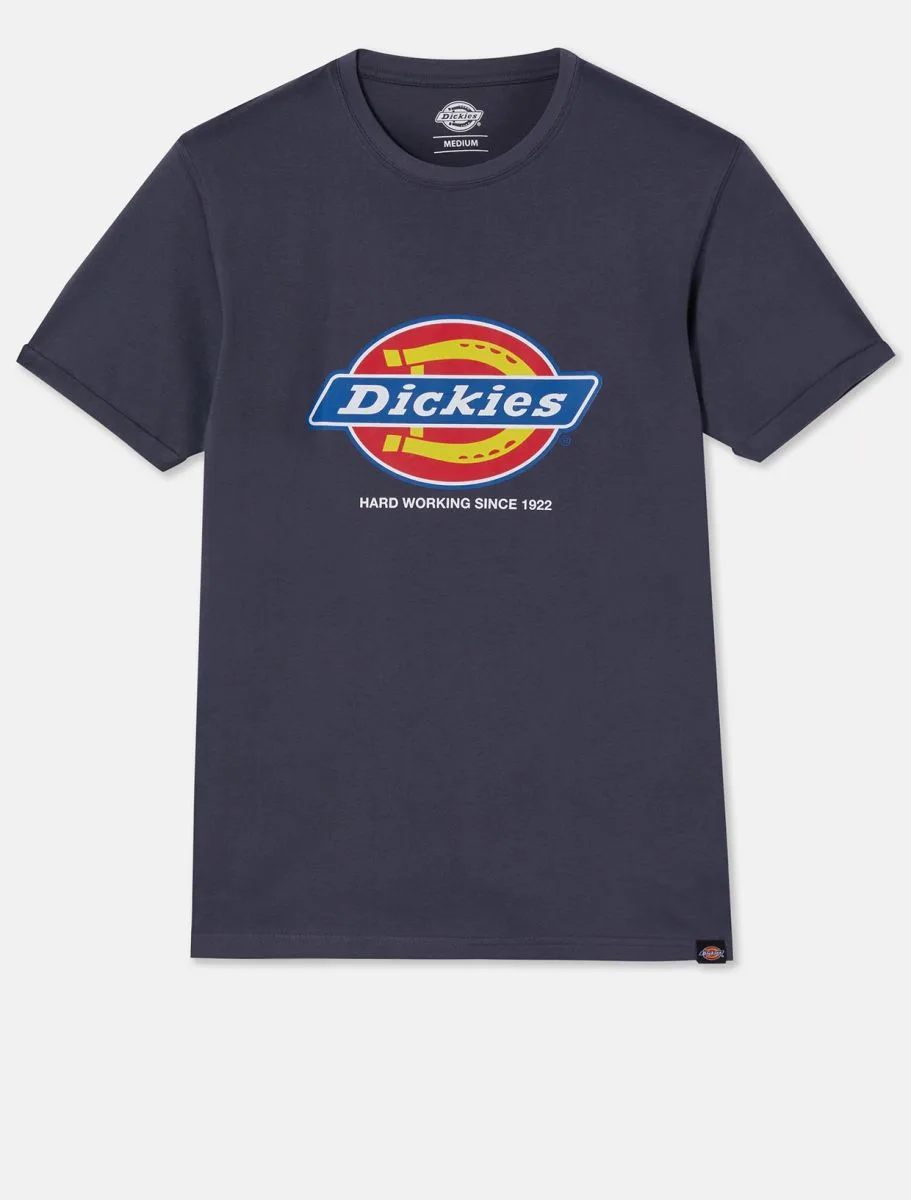 DK0A4XUD GREY