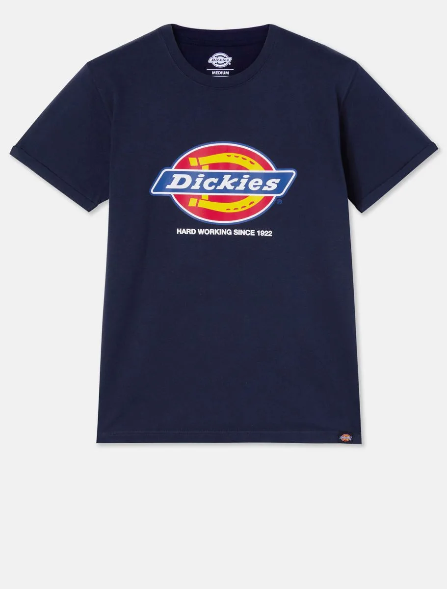 DK0A4XUD NAVY