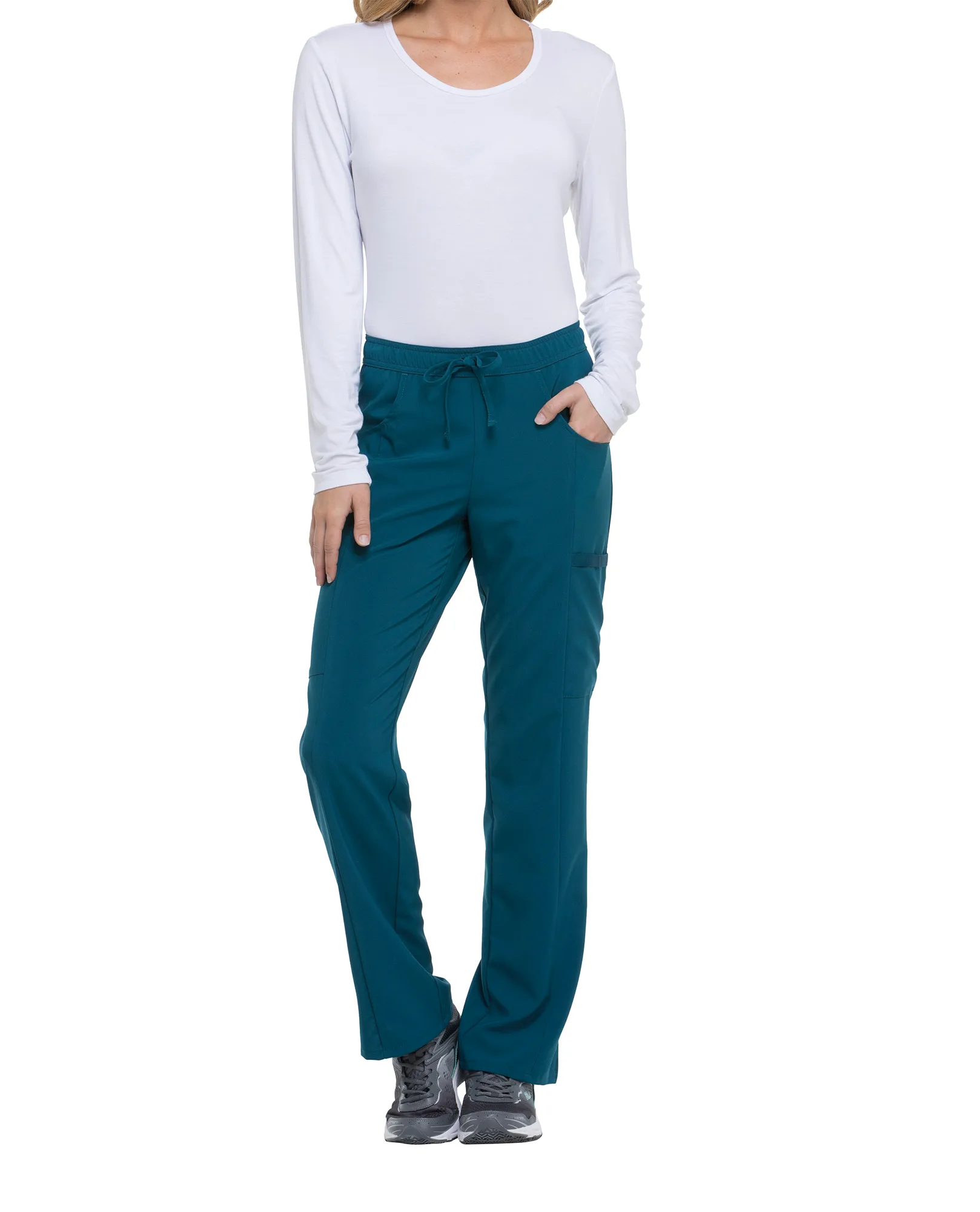 DKE010 CARIBBEANBLUE