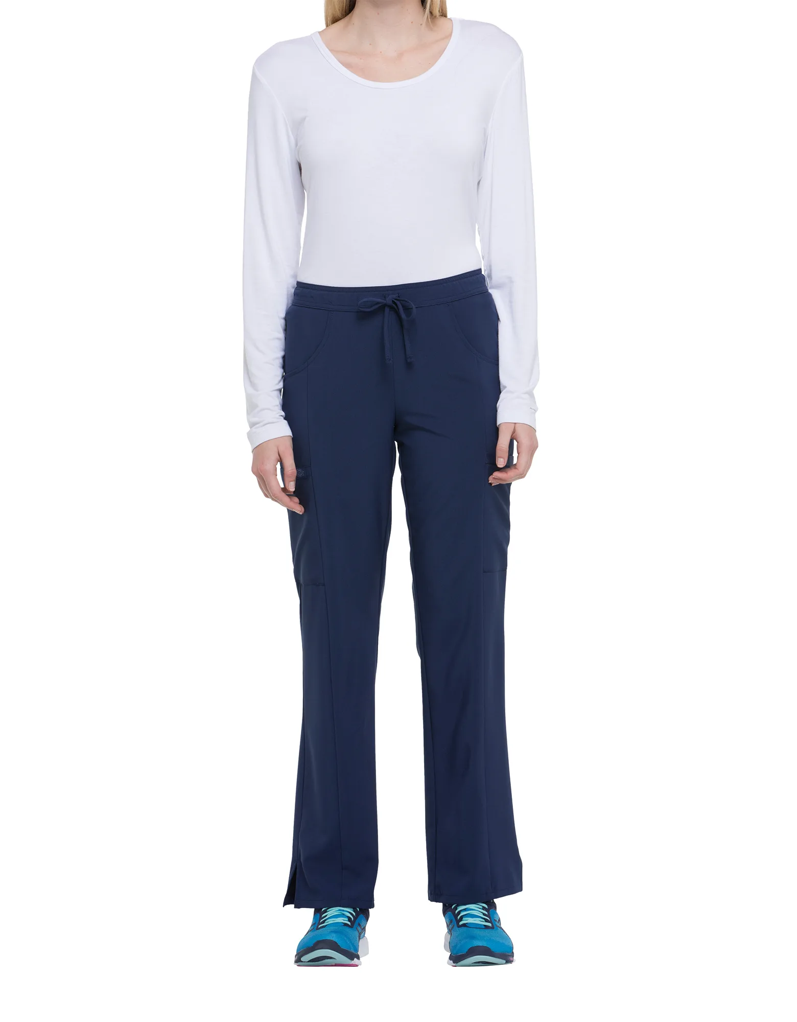 DKE010 NAVY