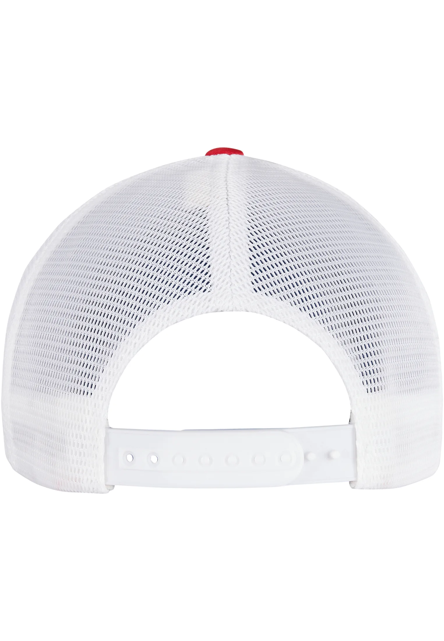 FL110MT Red/White