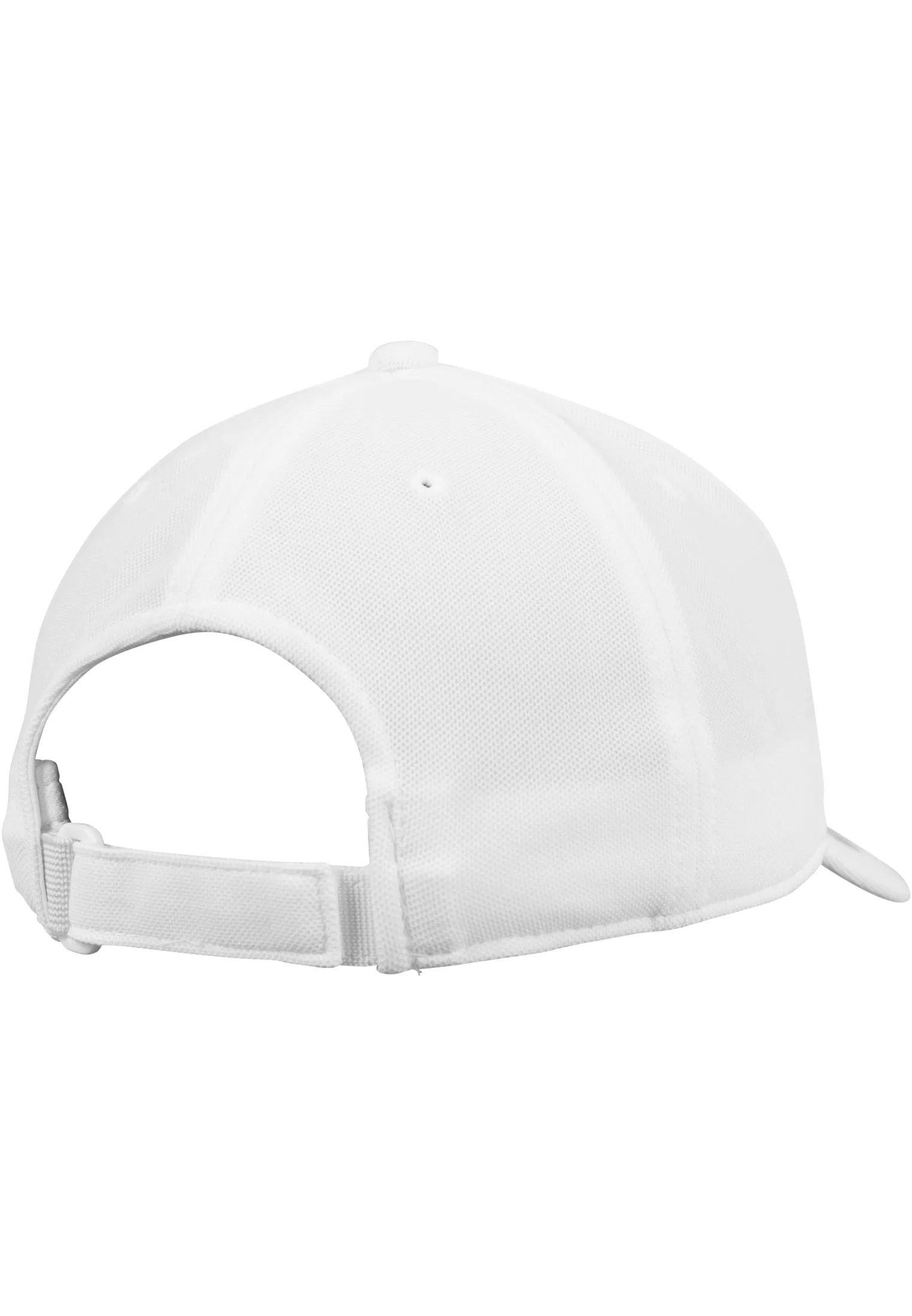 FL110P White