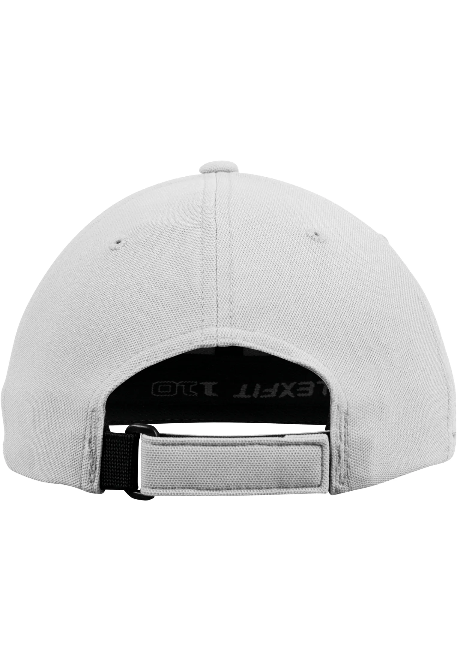 FL110P Silver