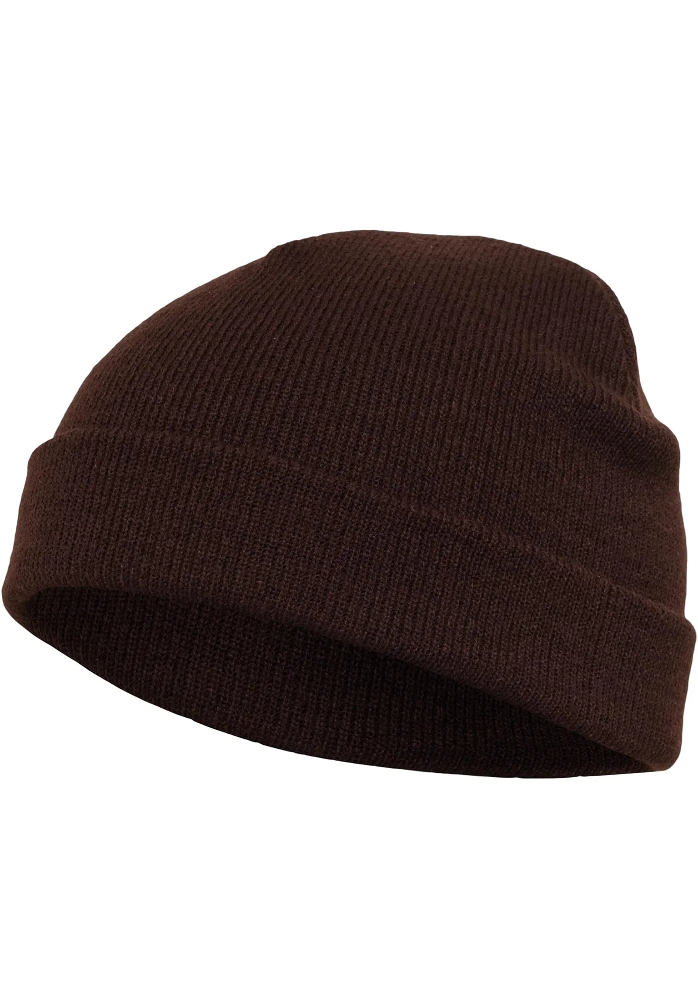 FL1500KC Brown