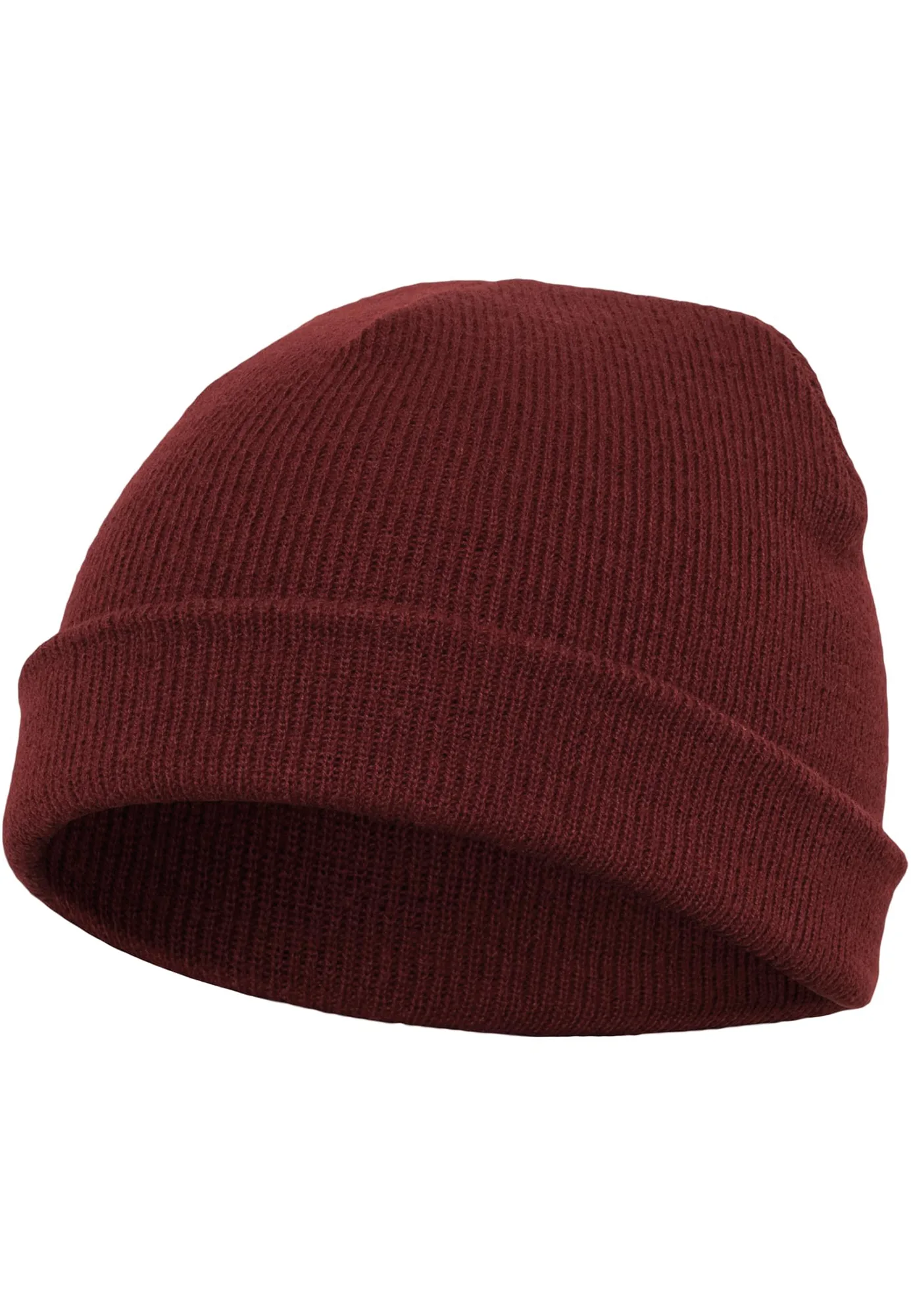 FL1500KC Maroon