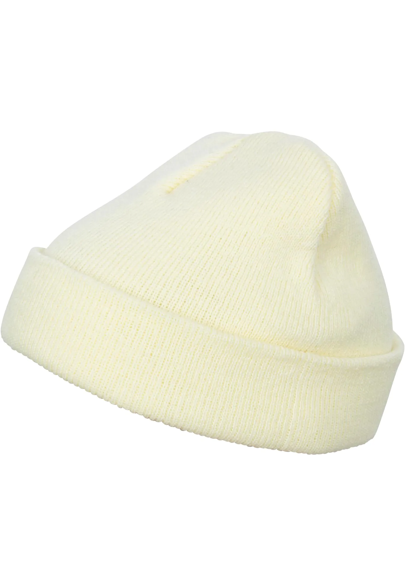 FL1500KC Powderyellow