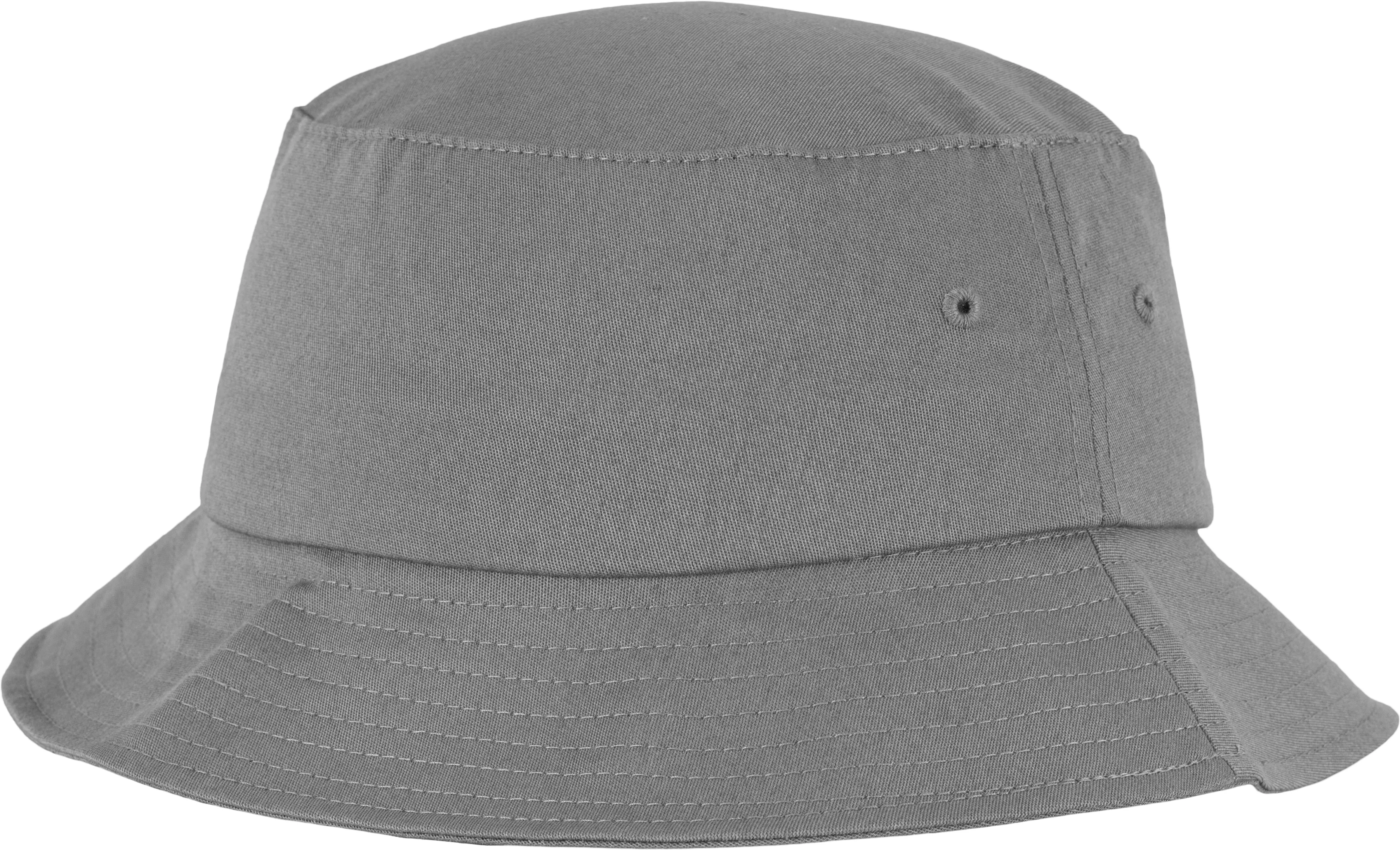 FL5003 GREY