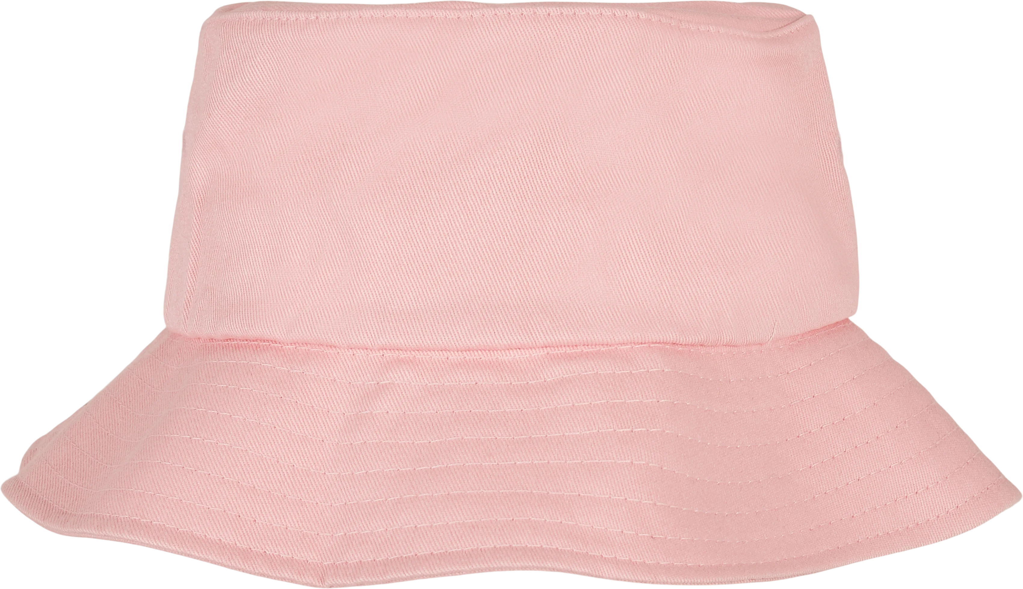 FL5003 LIGHTPINK